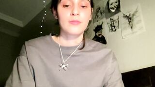 wonderland_stia - Chat Latest Stream camwhores cumslut beauty foreskin