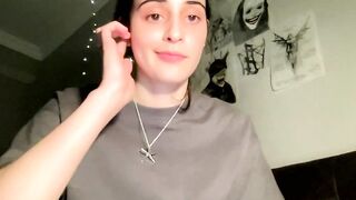 wonderland_stia - Chat Latest Stream camwhores cumslut beauty foreskin