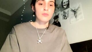 wonderland_stia - Chat Latest Stream camwhores cumslut beauty foreskin