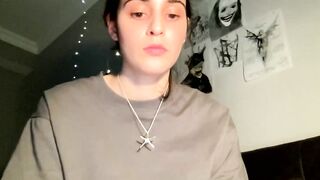 wonderland_stia - Chat Latest Stream camwhores cumslut beauty foreskin