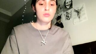wonderland_stia - Chat Latest Stream camwhores cumslut beauty foreskin