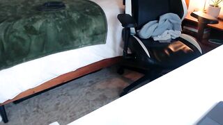 jadelove_ - Chat Latest Stream fetish chastity lovenselush Webcast footage