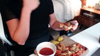 jadelove_ - Chat Latest Stream fetish chastity lovenselush Webcast footage