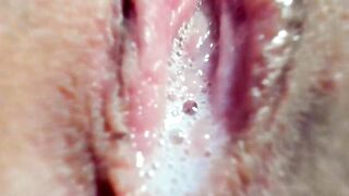 courtney_luv - Chat Latest Stream sexygirl Webcam snapshot milk legendsofruneterra