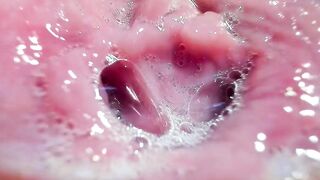 courtney_luv - Chat Latest Stream sexygirl Webcam snapshot milk legendsofruneterra