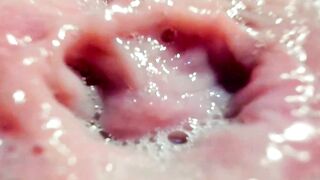 courtney_luv - Chat Latest Stream sexygirl Webcam snapshot milk legendsofruneterra