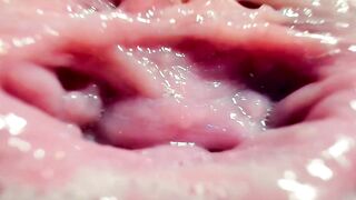 courtney_luv - Chat Latest Stream sexygirl Webcam snapshot milk legendsofruneterra