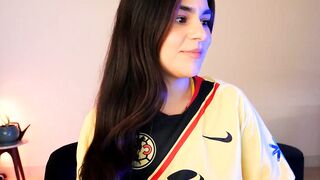 doubedeesarai - Chat Latest Stream foreskin dice uncut spanks