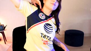 doubedeesarai - Chat Latest Stream foreskin dice uncut spanks