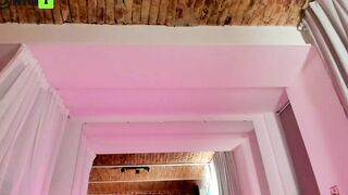 mitsuko_ - Chat Latest Stream sex groupshow lesbians chat