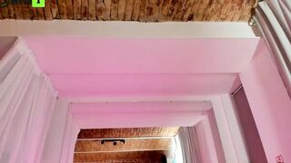 mitsuko_ - Chat Latest Stream sex groupshow lesbians chat