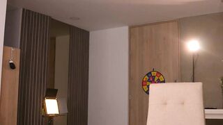 laurita_4 - Chat Latest Stream bareback sloppybj piercings creamy