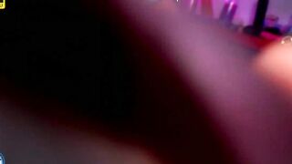 ana__lingus - Chat Latest Stream bj newmodel boobs Captured show