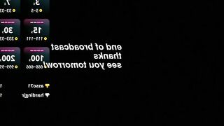 erotic_market - Chat Latest Stream Captured show nature lovensecontrol girl