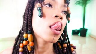 cooper_reds - Chat Latest Stream Recorded interaction pretty hush clamps