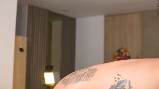 laurita_4 - Chat Latest Stream slender piercings Stream archive nonnude