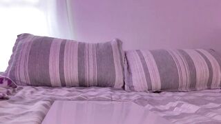 cherryvonfairy - Chat Latest Stream perkytits Webcast replay Virtual show deepthroating