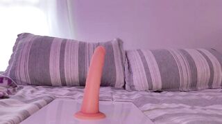 cherryvonfairy - Chat Latest Stream perkytits Webcast replay Virtual show deepthroating