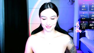 veronica_larson - Chat Latest Stream hugeass fingering Streamed video fat