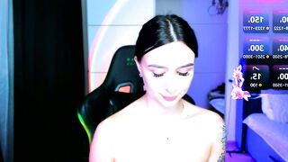 veronica_larson - Chat Latest Stream hugeass fingering Streamed video fat