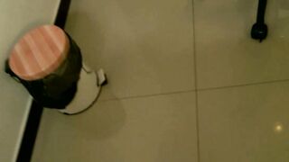 kellytesh - Chat Latest Stream tattooed leggings Live video capture facecute