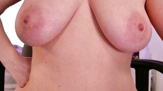 cherryvonfairy - Chat Latest Stream dutch gamergirl curve smiles