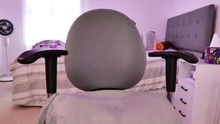 cherryvonfairy - Chat Latest Stream dutch gamergirl curve smiles