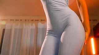 jseductiveart - Chat Latest Stream creampie straight onlyfans hole