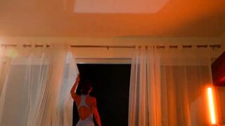 jseductiveart - Chat Latest Stream creampie straight onlyfans hole