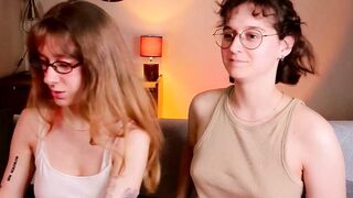 jitoon_exe - Chat Latest Stream footjob solo eighteen titties