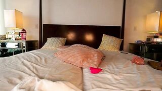 katyerave - Chat Latest Stream nudity bdsm ride Recorded session