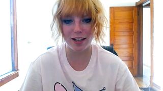 sisypheanlove - Chat Latest Stream fuckpussy Online footage bigboobs Video archive