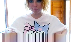 sisypheanlove - Chat Latest Stream fuckpussy Online footage bigboobs Video archive