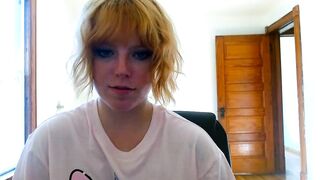 sisypheanlove - Chat Latest Stream fuckpussy Online footage bigboobs Video archive