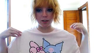 sisypheanlove - Chat Latest Stream fuckpussy Online footage bigboobs Video archive