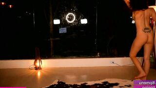 loollypop24 - Chat Latest Stream curlyhair dp nipplesclamps Online recording