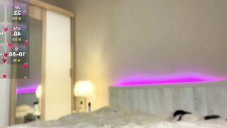 skyffi - Chat Latest Stream tongue masturbation married fingerass