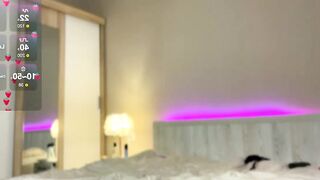 skyffi - Chat Latest Stream tongue masturbation married fingerass