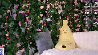 fly_best - Chat Latest Stream bigbelly model deutsch sir