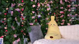 fly_best - Chat Latest Stream bigbelly model deutsch sir