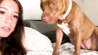 blairwaldorfs - Chat Latest Stream lesbian handjob nicegirl dom