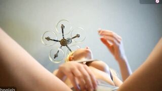 risingdawnn - Chat Latest Stream hentai panty analdildo pussyplay