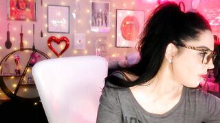 milf_lacey - Chat Latest Stream latino Visual broadcast eyes privat zapisi