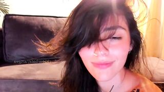 artgea - Chat Latest Stream tattoos striptease Recorded performance selfsuck