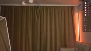 anuricbriny - Chat Latest Stream gamergirl Online video whore Live stream recording