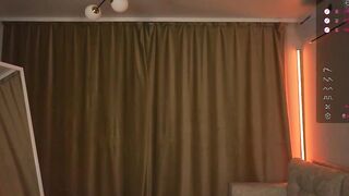 anuricbriny - Chat Latest Stream gamergirl Online video whore Live stream recording