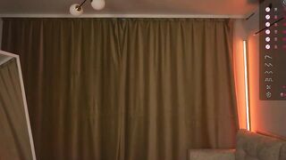 anuricbriny - Chat Latest Stream gamergirl Online video whore Live stream recording