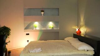 jodybench - Chat Latest Stream blueeyes cumwhore feets goddess