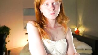 jodybench - Chat Latest Stream blueeyes cumwhore feets goddess