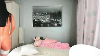 _mito_69 - Chat Latest Stream strip request twink queen